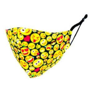 Care Cover KIDS pick 3 for $5